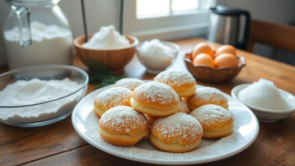 bolinho-de-chuva-perfeito-receita-simples-e-deliciosa-em-menos-de--minutos