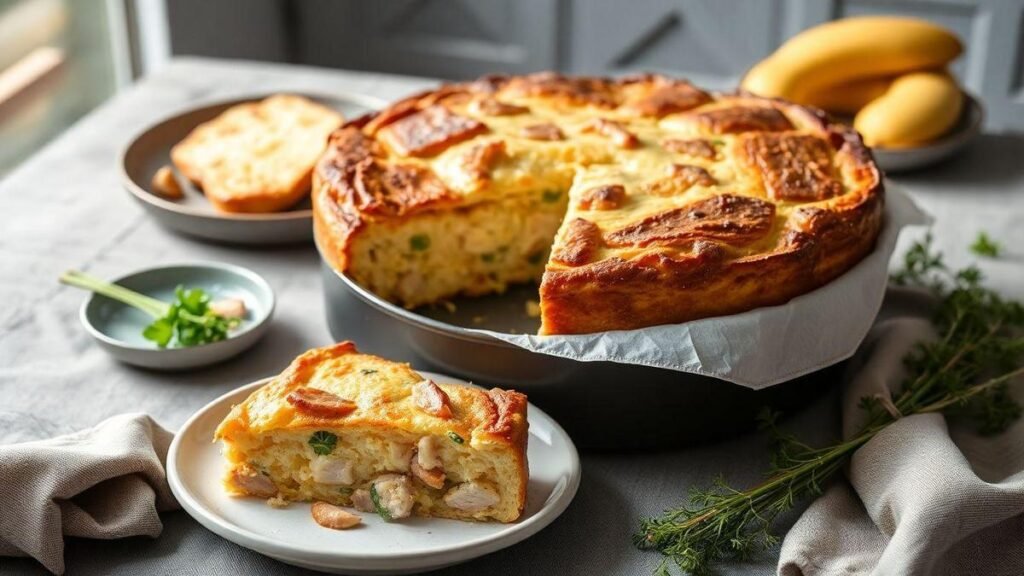 torta-de-frango-suculenta-em-um-so-recipiente-pronta-em-menos-de--minutos