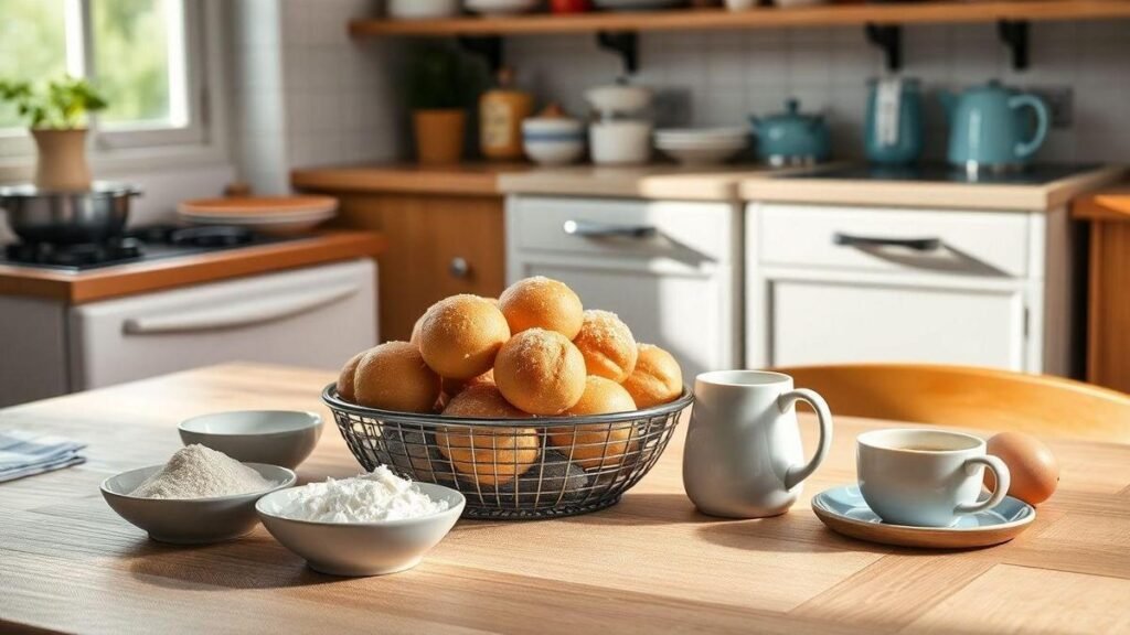 bolinho-de-chuva-irresistivel-fritura-facil-em-poucos-minutos-usando-ingredientes-da-despensa