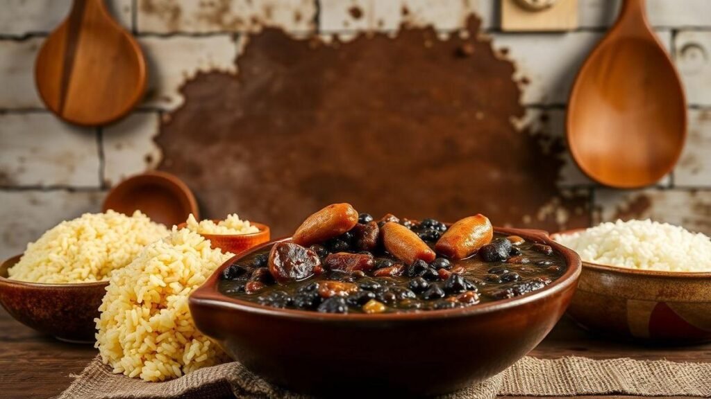 feijoada-cremosa-em-uma-panela-so-sabor-irresistivel-e-super-facil-de-preparar