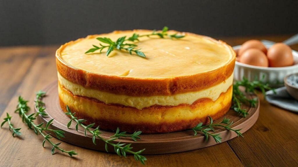 torta-de-frango-de-liquidificador-sabor-irresistivel-em-uma-receita-pratica-e-rapida-com-apenas--in