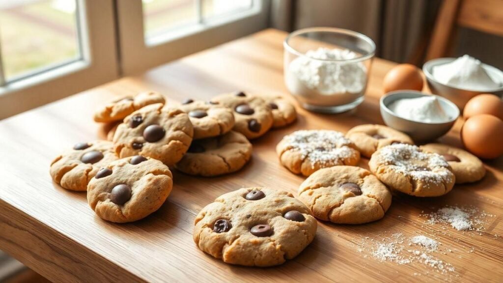 cookies-faceis-e-irresistiveis-pronta-em--minutos-com-poucos-ingredientes